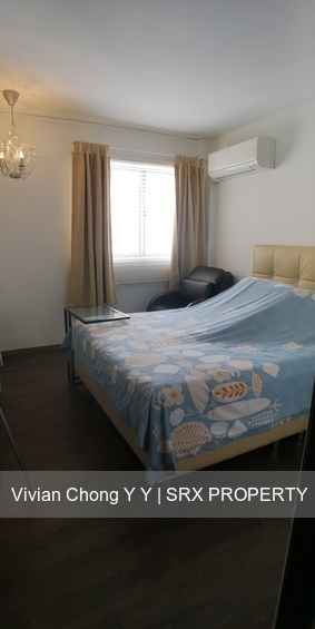 Blk 19 Marine Terrace (Marine Parade), HDB 3 Rooms #192728022